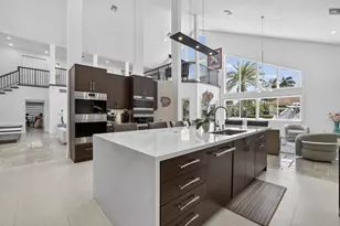 2920 NE 47th St, Lighthouse Point, FL 33064 - Photo 16