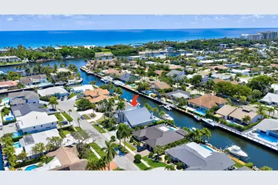 2920 NE 47th Street, Lighthouse Point, FL 33064 - Photo 68