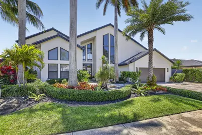 2920 NE 47th Street, Lighthouse Point, FL 33064 - Photo 2