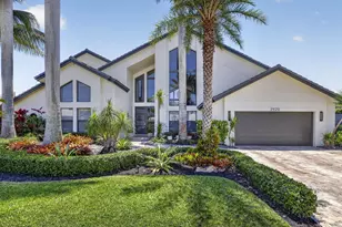 2920 NE 47th St, Lighthouse Point, FL 33064 - Photo 1