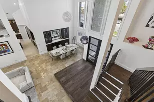 2920 NE 47th St, Lighthouse Point, FL 33064 - Photo 24