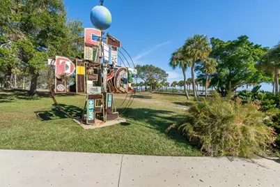 4003 S Indian River Drive, Fort Pierce, FL 34982 - Photo 32