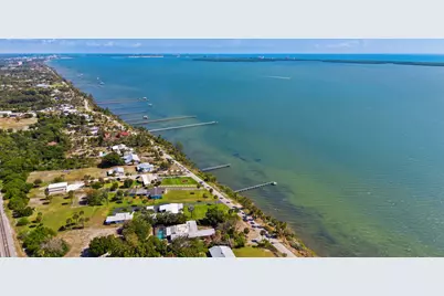 4003 S Indian River Drive, Fort Pierce, FL 34982 - Photo 30