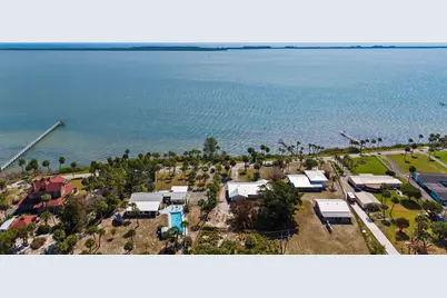 4003 S Indian River Drive, Fort Pierce, FL 34982 - Photo 26