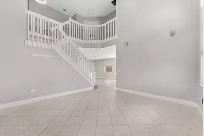9825 Scribner Lane, Wellington, FL 33414 - Photo 6
