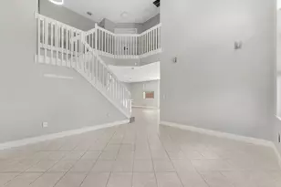 9825 Scribner Ln, Wellington, FL 33414 - Photo 6