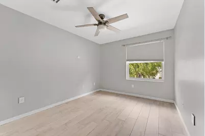 9825 Scribner Lane, Wellington, FL 33414 - Photo 24