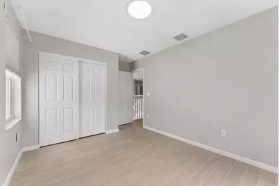 9825 Scribner Lane, Wellington, FL 33414 - Photo 20