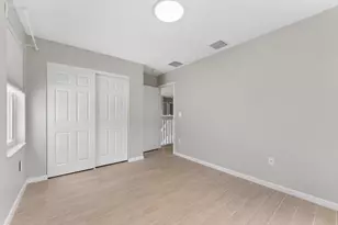 9825 Scribner Ln, Wellington, FL 33414 - Photo 20