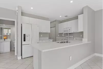 9825 Scribner Lane, Wellington, FL 33414 - Photo 14