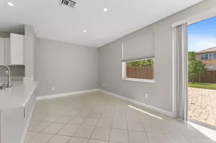 9825 Scribner Ln, Wellington, FL 33414 - Photo 12