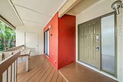 13105 Belhaven Court #15, Wellington, FL 33414 - Photo 10