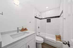 13105 Belhaven Ct, Wellington, FL 33414 - Photo 6