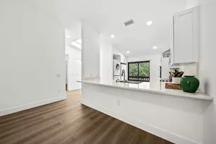 13105 Belhaven Ct, Wellington, FL 33414 - Photo 20