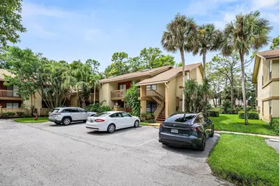 13105 Belhaven Court #15, Wellington, FL 33414 - Photo 22
