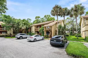 13105 Belhaven Ct, Wellington, FL 33414 - Photo 22