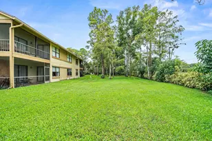 13105 Belhaven Ct, Wellington, FL 33414 - Photo 30