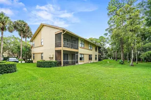 13105 Belhaven Ct, Wellington, FL 33414 - Photo 28