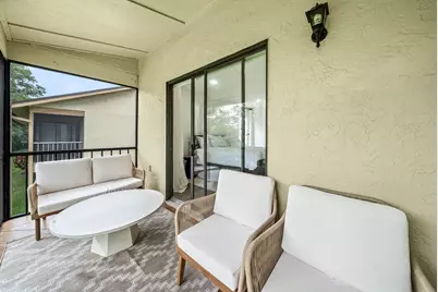 13105 Belhaven Court #15, Wellington, FL 33414 - Photo 26