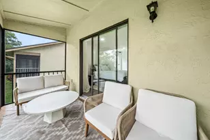 13105 Belhaven Ct, Wellington, FL 33414 - Photo 26