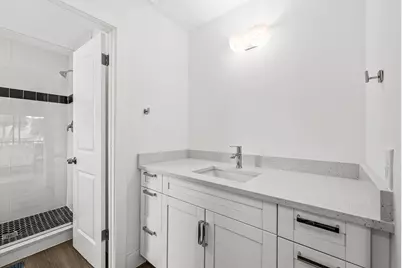 13105 Belhaven Court #15, Wellington, FL 33414 - Photo 24