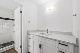 13105 Belhaven Ct, Wellington, FL 33414 - Photo 24