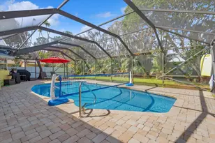 148 SE Whitmore Dr, Port Saint Lucie, FL 34984 - Photo 20