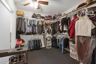 148 SE Whitmore Dr, Port Saint Lucie, FL 34984 - Photo 10