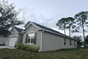 1357 Sequoia Rd NW, Palm Bay, FL 32907 - Photo 2