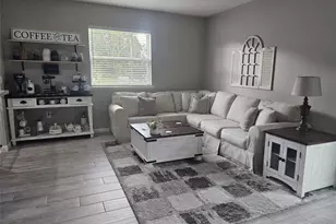 1357 Sequoia Rd NW, Palm Bay, FL 32907 - Photo 8