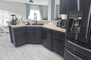 1357 Sequoia Rd NW, Palm Bay, FL 32907 - Photo 10