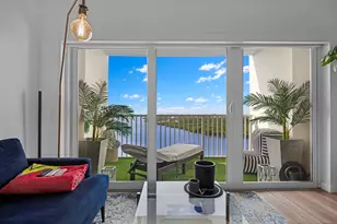 300 Bayview Dr, Sunny Isles Beach, FL 33160 - Photo 14