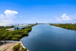 300 Bayview Dr, Sunny Isles Beach, FL 33160 - Photo 4