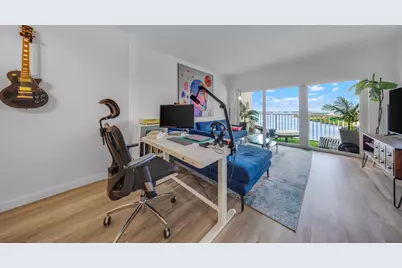 300 Bayview Drive #1614, Sunny Isles Beach, FL 33160 - Photo 12
