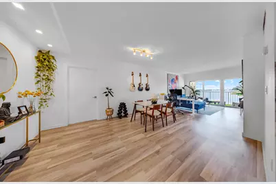 300 Bayview Drive #1614, Sunny Isles Beach, FL 33160 - Photo 10