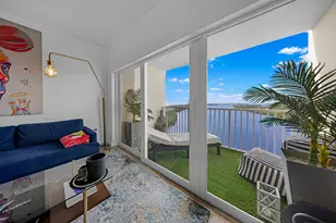 300 Bayview Dr, Sunny Isles Beach, FL 33160 - Photo 1