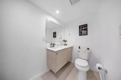 300 Bayview Drive #1614, Sunny Isles Beach, FL 33160 - Photo 26