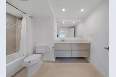 300 Bayview Drive #1614, Sunny Isles Beach, FL 33160 - Photo 24