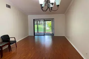 604 Sea Pine Way, Greenacres, FL 33415 - Photo 14
