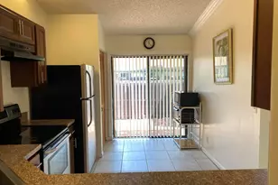 604 Sea Pine Way, Greenacres, FL 33415 - Photo 10