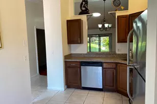 604 Sea Pine Way, Greenacres, FL 33415 - Photo 6