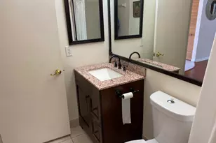 604 Sea Pine Way, Greenacres, FL 33415 - Photo 30