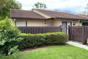 604 Sea Pine Way, Greenacres, FL 33415 - Photo 2