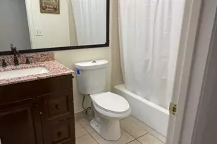 604 Sea Pine Way, Greenacres, FL 33415 - Photo 28
