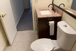 604 Sea Pine Way, Greenacres, FL 33415 - Photo 22