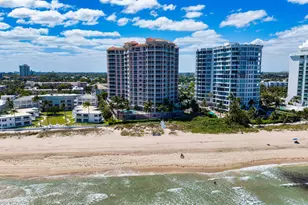 1460 S Ocean Blvd, Lauderdale by the Sea, FL 33062 - Photo 40