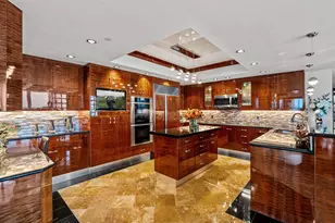 1460 S Ocean Blvd, Lauderdale by the Sea, FL 33062 - Photo 12