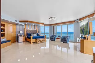 1460 S Ocean Blvd, Lauderdale by the Sea, FL 33062 - Photo 16