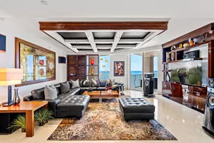 1460 S Ocean Blvd, Lauderdale by the Sea, FL 33062 - Photo 6