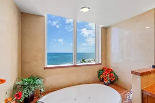 1460 S Ocean Blvd, Lauderdale by the Sea, FL 33062 - Photo 20
